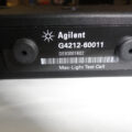 agilentG42126001120max20Light20Test20cell2_productimage_2339_2.jpg