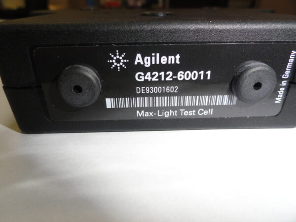 agilentG42126001120max20Light20Test20cell2_productimage_2339_2.jpg