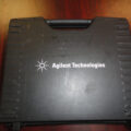 agilentG42126001120max20Light20Test20cell4_productimage_2339_0.jpg
