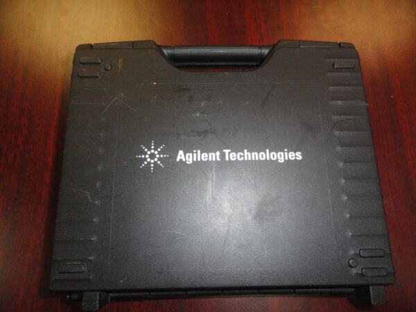 agilentG42126001120max20Light20Test20cell4_productimage_2339_0.jpg