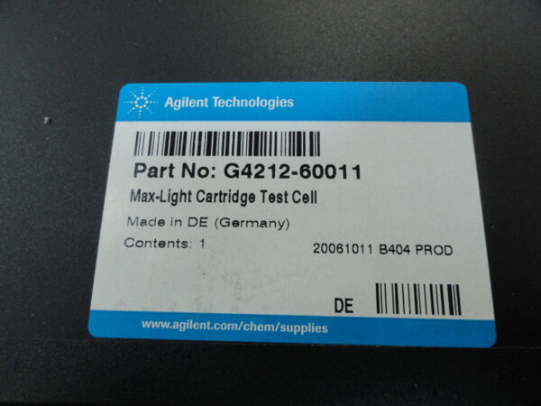 agilentG42126001120serN2020061011B404Prod20max20Light20Test20cell2_productimage_2340_2.jpg