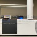 agilentg6540wm.jpg