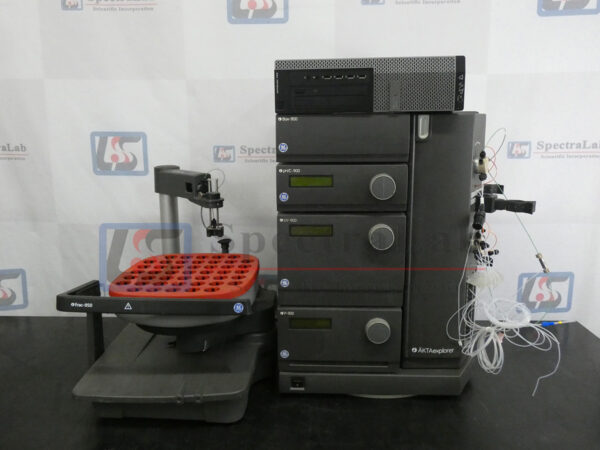 akta-explorer-fplc-productimage-0-1.jpg