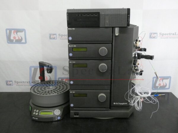 akta-explorer-fplc-productimage-1.jpg
