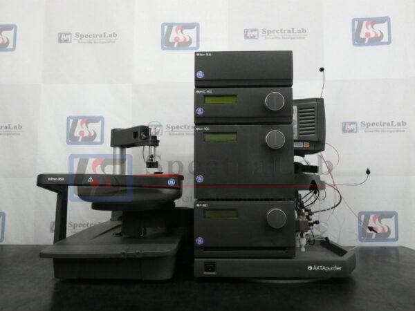 akta-purifier-fplc-productimage-0-1.jpg