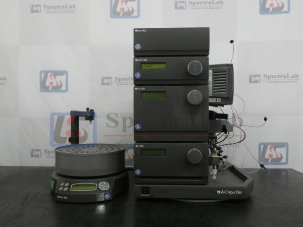 akta-purifier-fplc-productimage-1.jpg