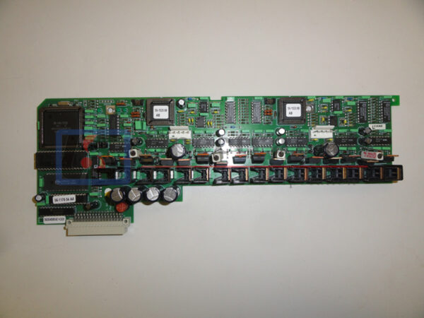 akta20card_productimage_2115_0.jpg
