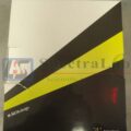 akta20fplc20user20manuals20edition20AD20is20140209820A_productimage_2380_0.jpg