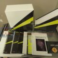 akta20fplc20user20manuals20edition20AD20is20140209820B_productimage_2380_1.jpg