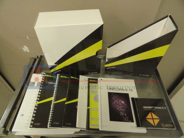 akta20fplc20user20manuals20edition20AD20is20140209820B_productimage_2380_1.jpg