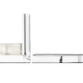 altus-bottle-tray-image-0.jpg