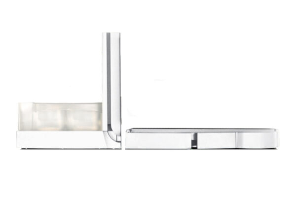 altus-bottle-tray-image-0.jpg