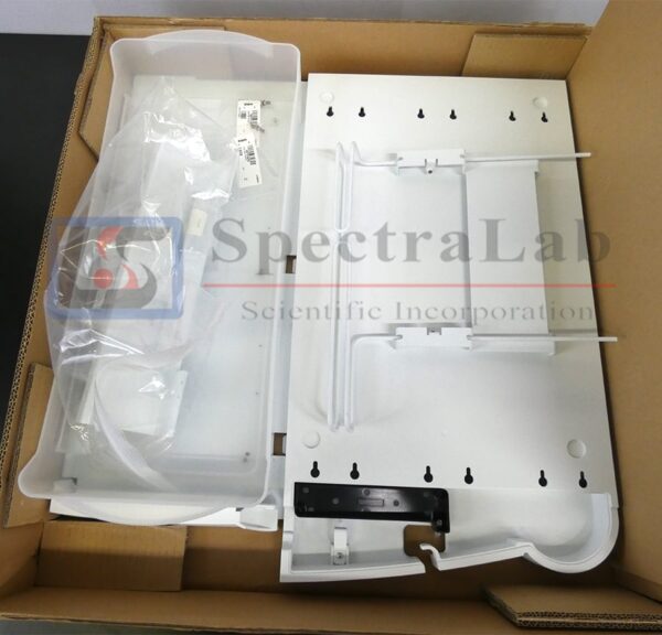 altus-bottle-tray-productimage-1.jpg