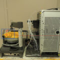 amershampharmacia-biotech-AKTAexplorer-100-Air-with-FRAC-950CU950-F_productimage_2309_3.jpg