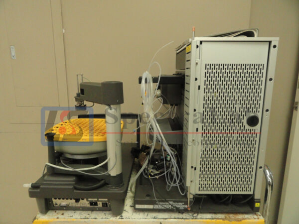amershampharmacia-biotech-AKTAexplorer-100-Air-with-FRAC-950CU950-F_productimage_2309_3.jpg