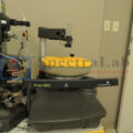 amershampharmacia-biotech-AKTAexplorer-100-Air-with-FRAC-950CU950-i_productimage_2309_2.jpg