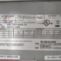 ametek-powervar-3000va-productimage-0.jpg