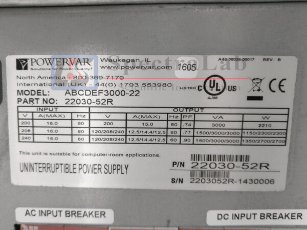 ametek-powervar-3000va-productimage-0.jpg