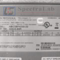 ametek-powervar-4000va-productimage-0.jpg