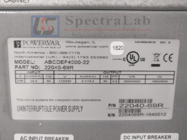 ametek-powervar-4000va-productimage-0.jpg