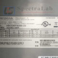 ametek-powervar-8000va-productimage-0.jpg
