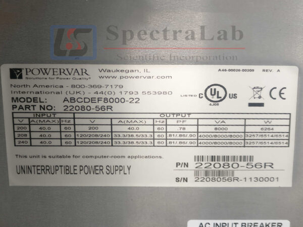 ametek-powervar-8000va-productimage-0.jpg