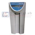 ametek-powervar-8000va-productimage-1.jpg