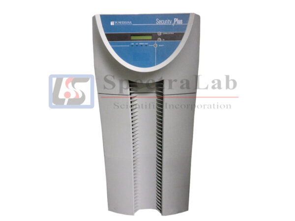 ametek-powervar-8000va-productimage-1.jpg