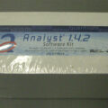analyst-software-kit-1_productimage_321_1.jpg