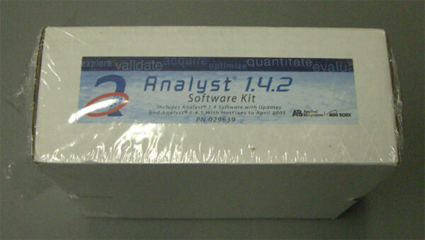 analyst-software-kit-1_productimage_321_1.jpg