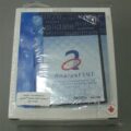 analyst-software-kit_productimage_321_0.jpg