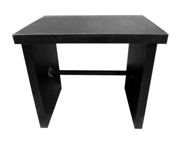 analytical-balance-table-image-0.jpg