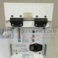 antec20leyden20intro201_productimage_2482_1.jpg