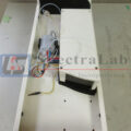 antec20leyden20intro202_productimage_2482_2.jpg