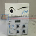 antec20leyden20intro203_productimage_2482_0.jpg
