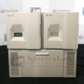 antek-9000hn-productimage-0.jpg