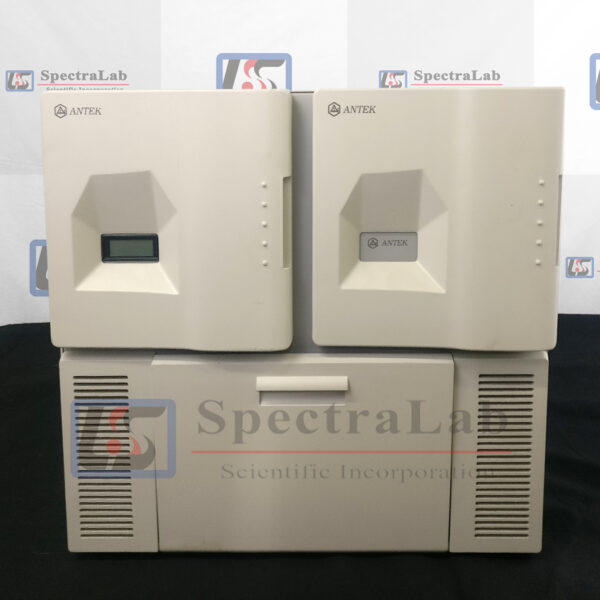 antek-9000hn-productimage-0.jpg