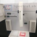 antek-9000hn-productimage-1.jpg