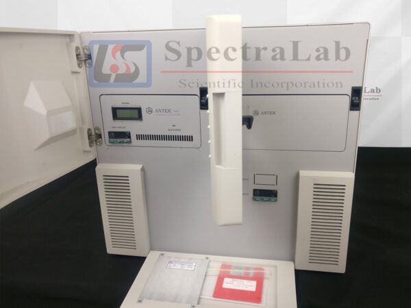 antek-9000hn-productimage-1.jpg