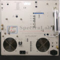 antek-9000hn-productimage-2.jpg