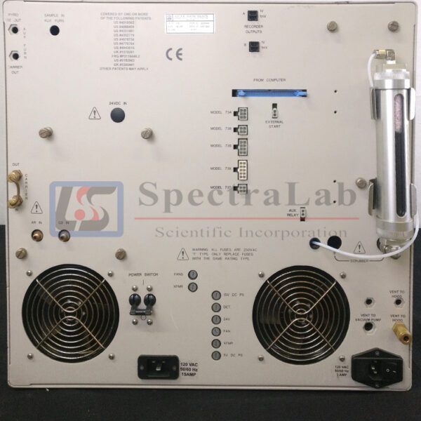 antek-9000hn-productimage-2.jpg