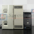 antek-9000vn-productimage-0.jpg