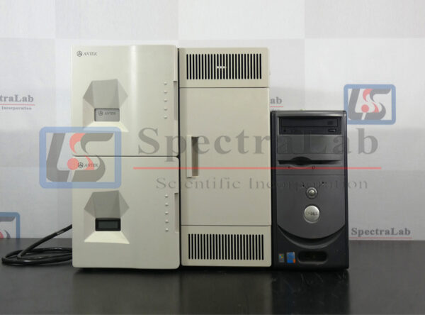 antek-9000vn-productimage-0.jpg