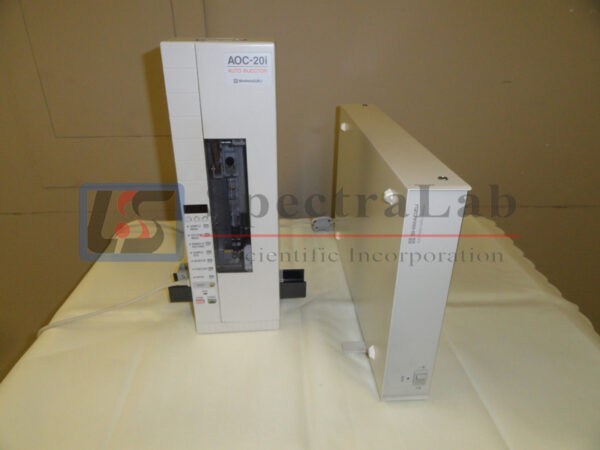 aoc201-0_productimage_2141_0.jpg