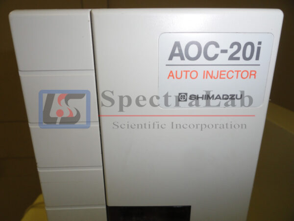 aoc201-1_productimage_2141_1.jpg