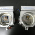 api-3000-hsid-productimage-0.jpg