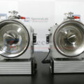 api-3000-hsid-productimage-1.jpg