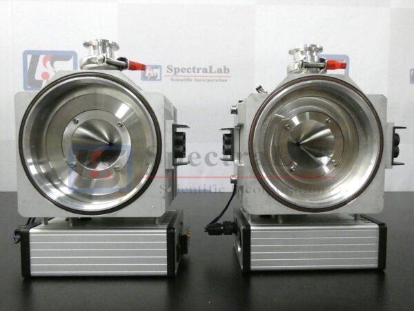 api-3000-hsid-productimage-1.jpg