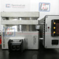 api-3000-hsid-productimage-2.jpg