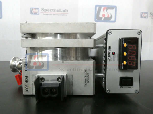 api-3000-hsid-productimage-2.jpg